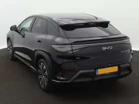 BYD SEALION (2026) thumbnail 12