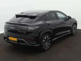 BYD SEALION (2026) thumbnail 13