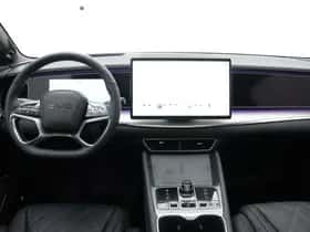 BYD SEALION (2026) thumbnail 14