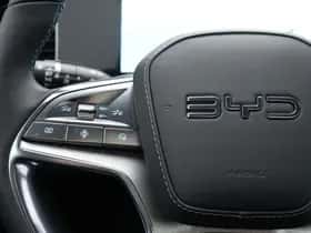 BYD SEALION (2026) thumbnail 16
