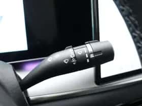 BYD SEALION (2026) thumbnail 19