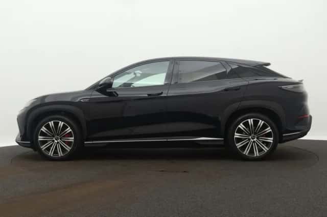 BYD SEALION (2026) thumbnail 3