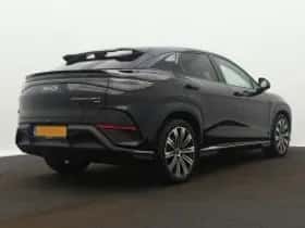 BYD SEALION (2026) thumbnail 3