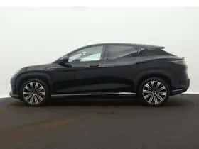 BYD SEALION (2026) thumbnail 3