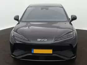 BYD SEALION (2026) thumbnail 21