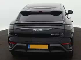 BYD SEALION (2026) thumbnail 23
