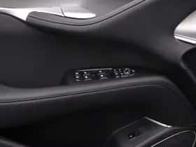 BYD SEALION (2026) thumbnail 26