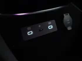 BYD SEALION (2026) thumbnail 28
