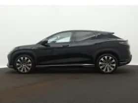 BYD SEALION (2026) thumbnail 4