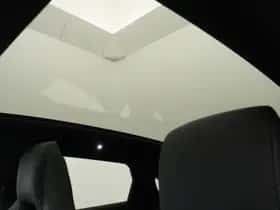 BYD SEALION (2026) thumbnail 36