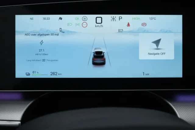 BYD SEALION (2026) thumbnail 5