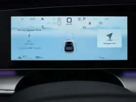 BYD SEALION (2026) thumbnail 6