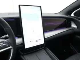 BYD SEALION (2026) thumbnail 7
