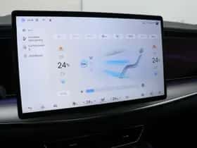 BYD SEALION (2026) thumbnail 8