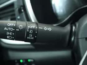 Honda CR-V (2022) thumbnail 11