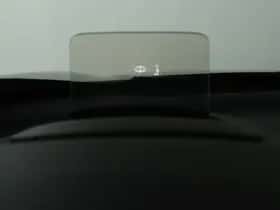 Honda CR-V (2022) thumbnail 22