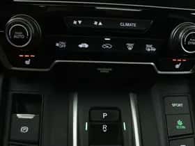 Honda CR-V (2022) thumbnail 26