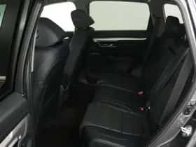 Honda CR-V (2022) thumbnail 29