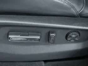 Honda CR-V (2022) thumbnail 5