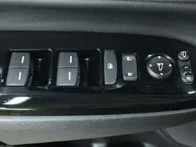 Honda CR-V (2022) thumbnail 6
