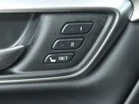 Honda CR-V (2022) thumbnail 7