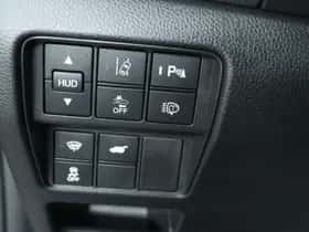 Honda CR-V (2022) thumbnail 8