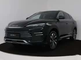 BYD SEAL_U (2026) thumbnail 1