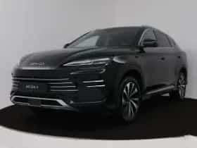 BYD SEAL_U (2026) thumbnail 2