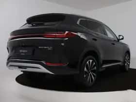 BYD SEAL_U (2026) thumbnail 2