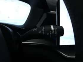 BYD SEAL_U (2026) thumbnail 11
