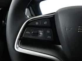BYD SEAL_U (2026) thumbnail 12