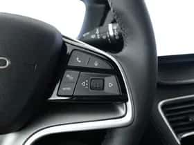 BYD SEAL_U (2026) thumbnail 13