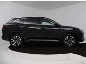 BYD SEAL_U (2026) thumbnail 14