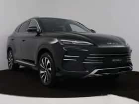BYD SEAL_U (2026) thumbnail 15