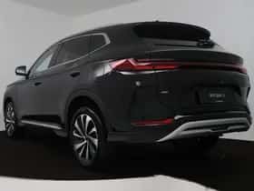 BYD SEAL_U (2026) thumbnail 16