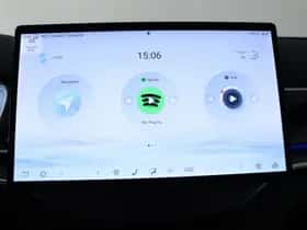 BYD SEAL_U (2026) thumbnail 17