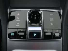 BYD SEAL_U (2026) thumbnail 19