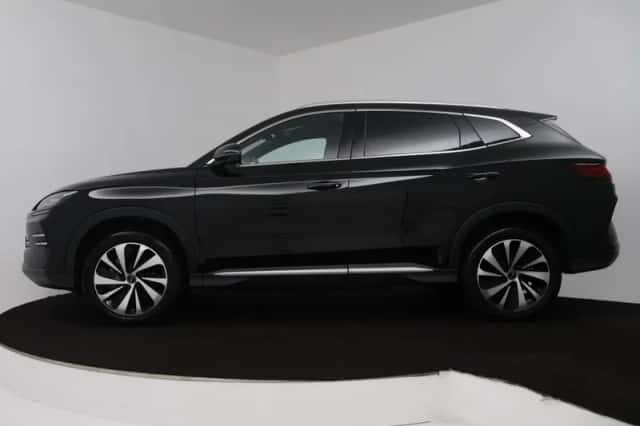 BYD SEAL_U (2026) thumbnail 3