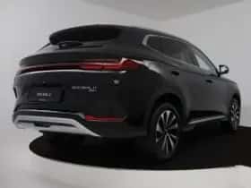 BYD SEAL_U (2026) thumbnail 3
