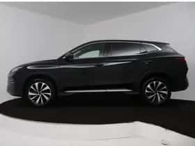 BYD SEAL_U (2026) thumbnail 3