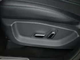 BYD SEAL_U (2026) thumbnail 21
