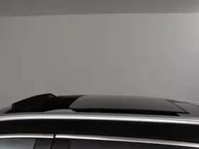 BYD SEAL_U (2026) thumbnail 22