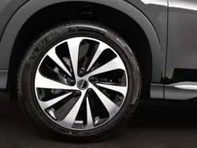 BYD SEAL_U (2026) thumbnail 23