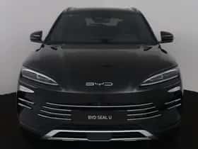 BYD SEAL_U (2026) thumbnail 24