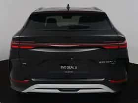 BYD SEAL_U (2026) thumbnail 25