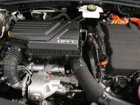 BYD SEAL_U (2026) thumbnail 26