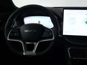 BYD SEAL_U (2026) thumbnail 28