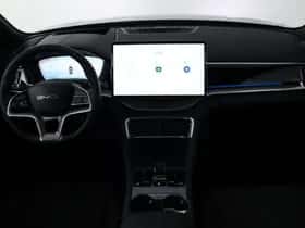 BYD SEAL_U (2026) thumbnail 29