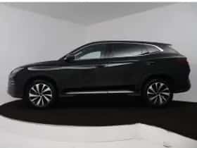 BYD SEAL_U (2026) thumbnail 4