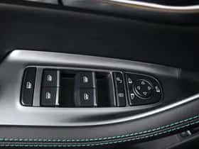 BYD SEAL_U (2026) thumbnail 4